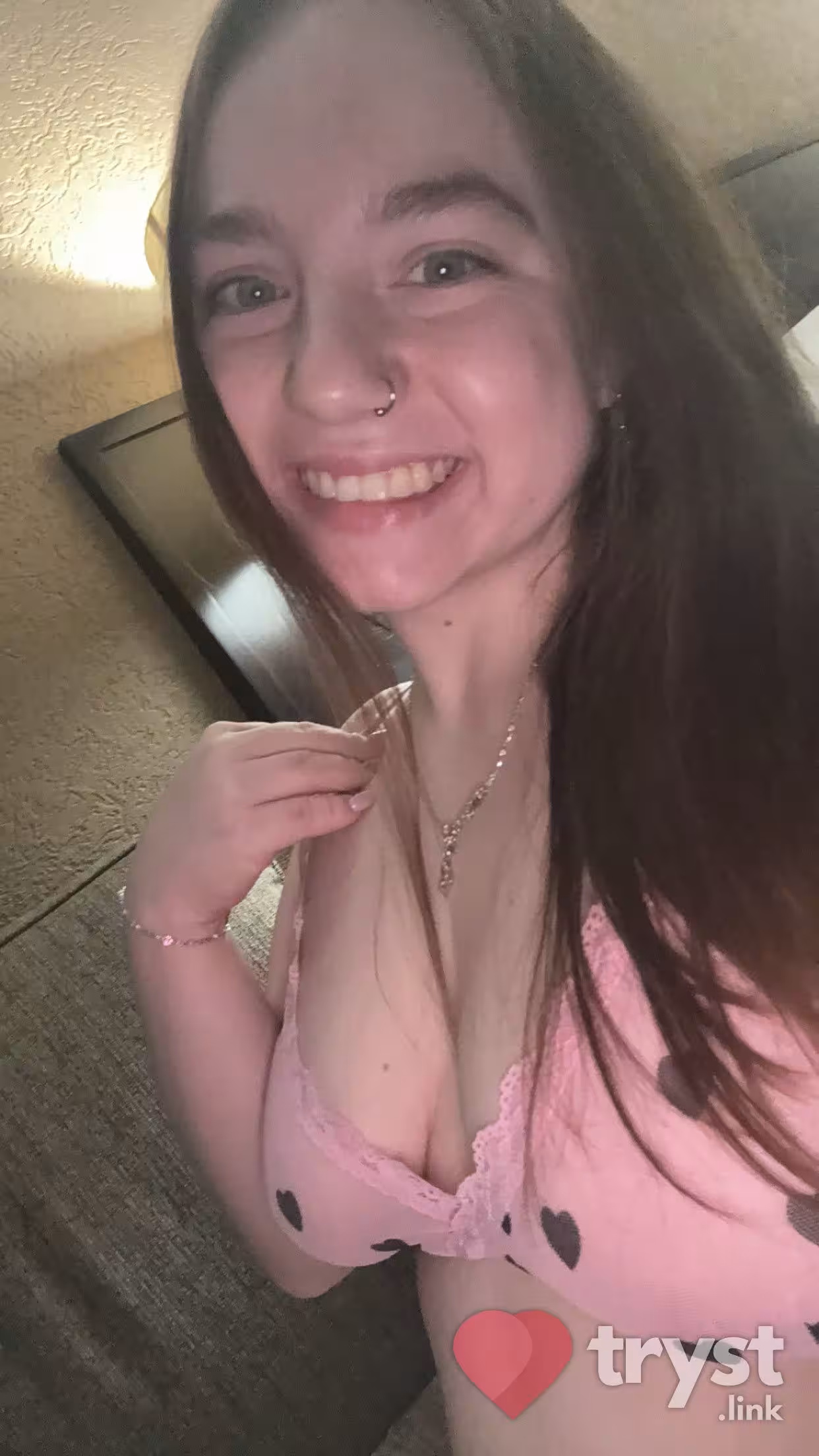 Amanda, escort in Pittsburgh, PA