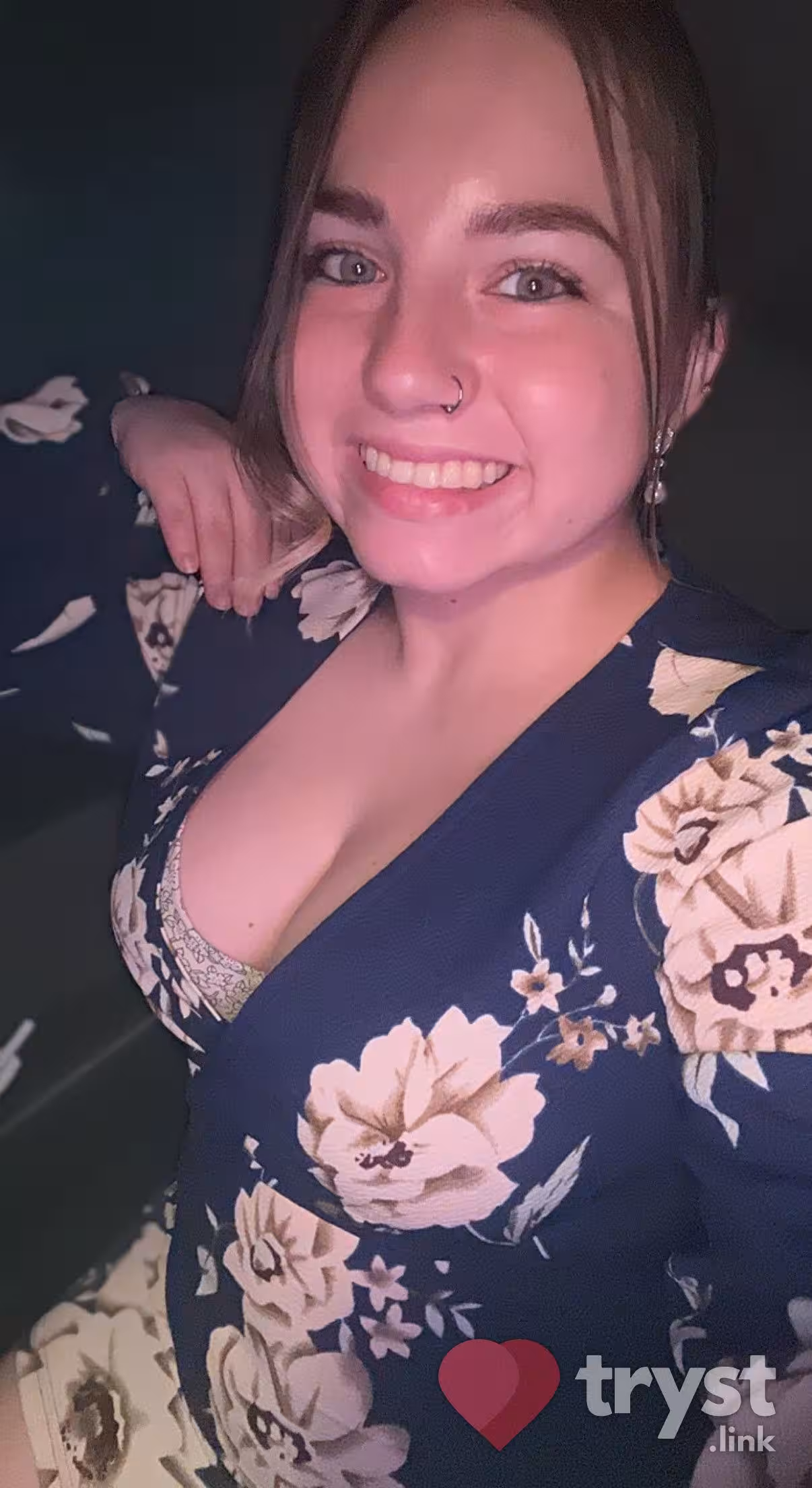 Amanda, photo 7