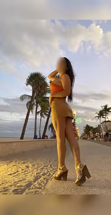 Ashli Rain, photo 6