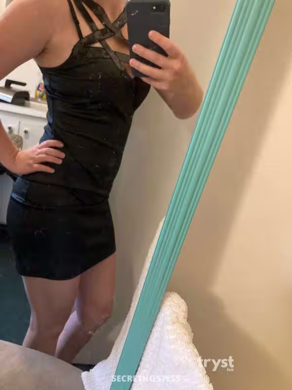 Alaina, photo 9