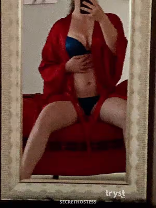 Alaina, photo 10