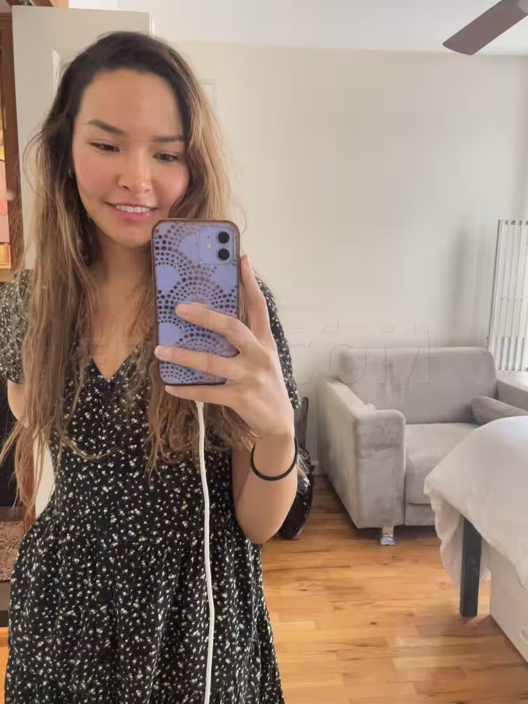 Alessandra Koda, escort in New York City - Manhattan, NY