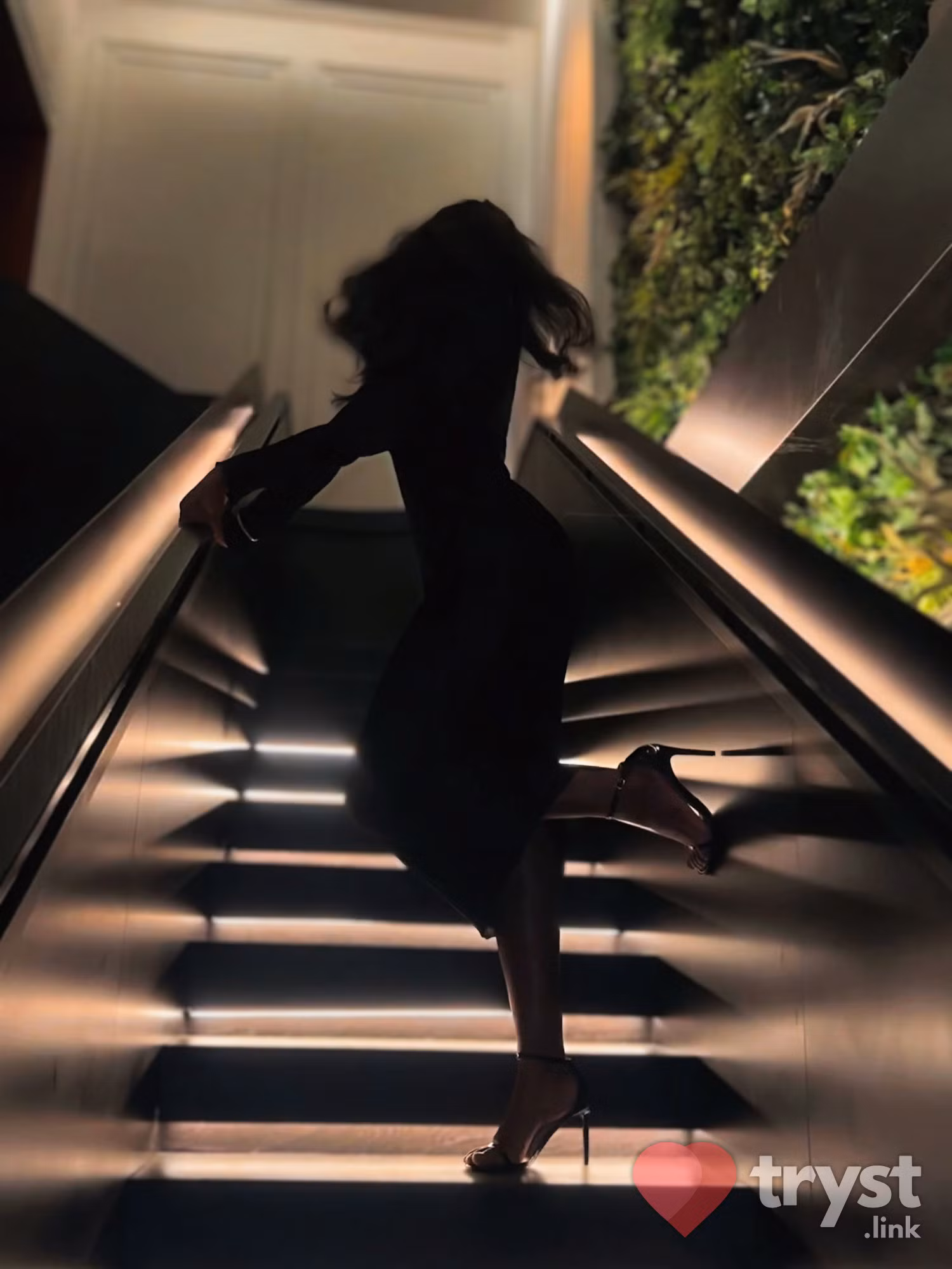 Cleo Orion, escort in New York City - Manhattan, NY