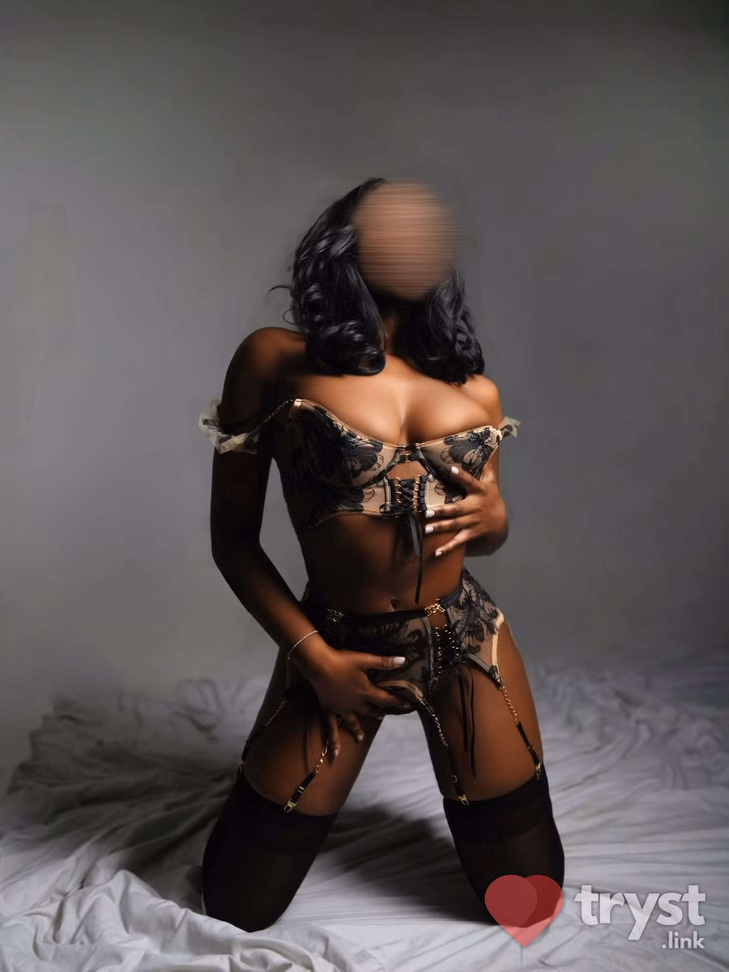 Cleo Orion, photo 3