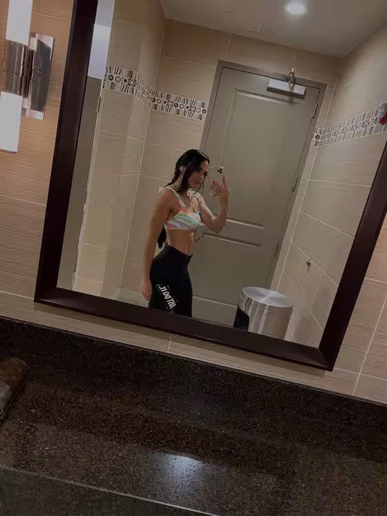 Emma, photo 9