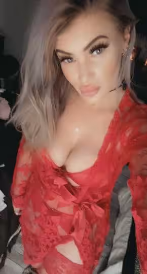 Kora, escort in Murray, UT