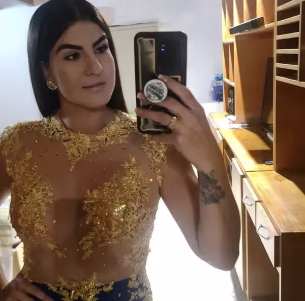 Karol, photo 3