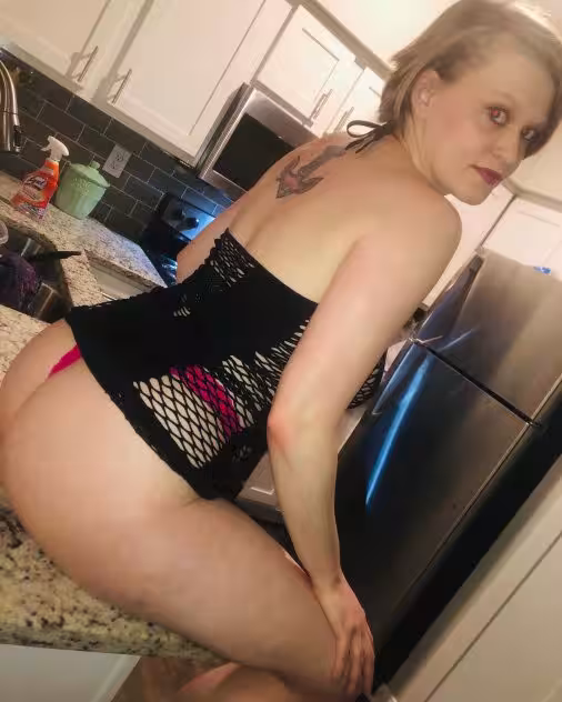 Sky Marie, photo 8