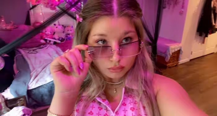 Aspen Andrews, photo 5