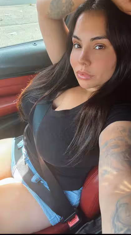 Angelpetite, photo 9