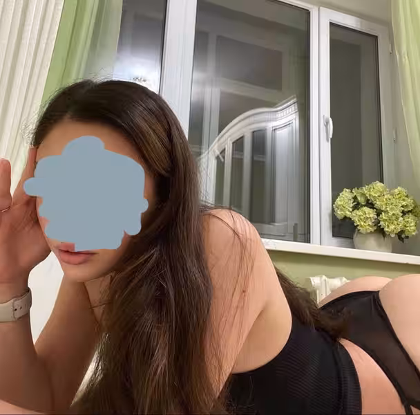 Svetlana, photo 5