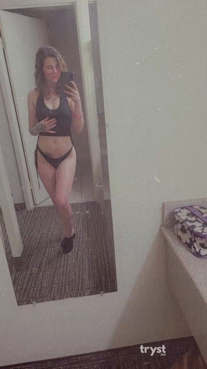 Harmony Haze, photo 9