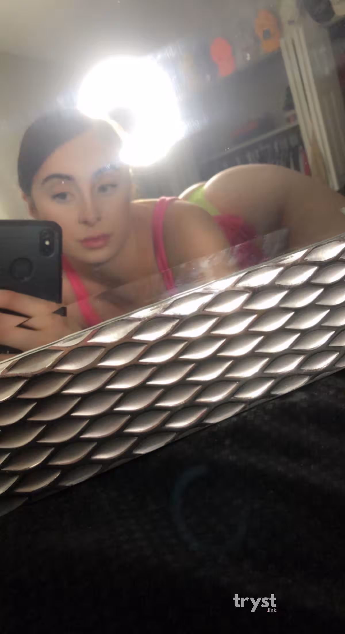 Henny, photo 5