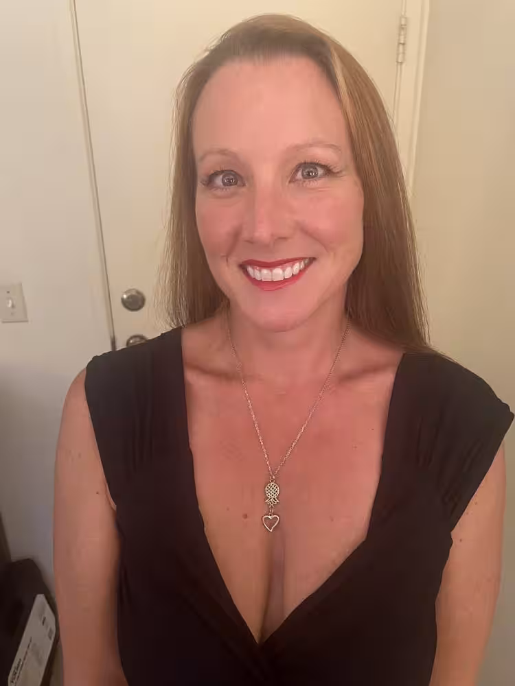 Stephie, escort in San Diego, CA