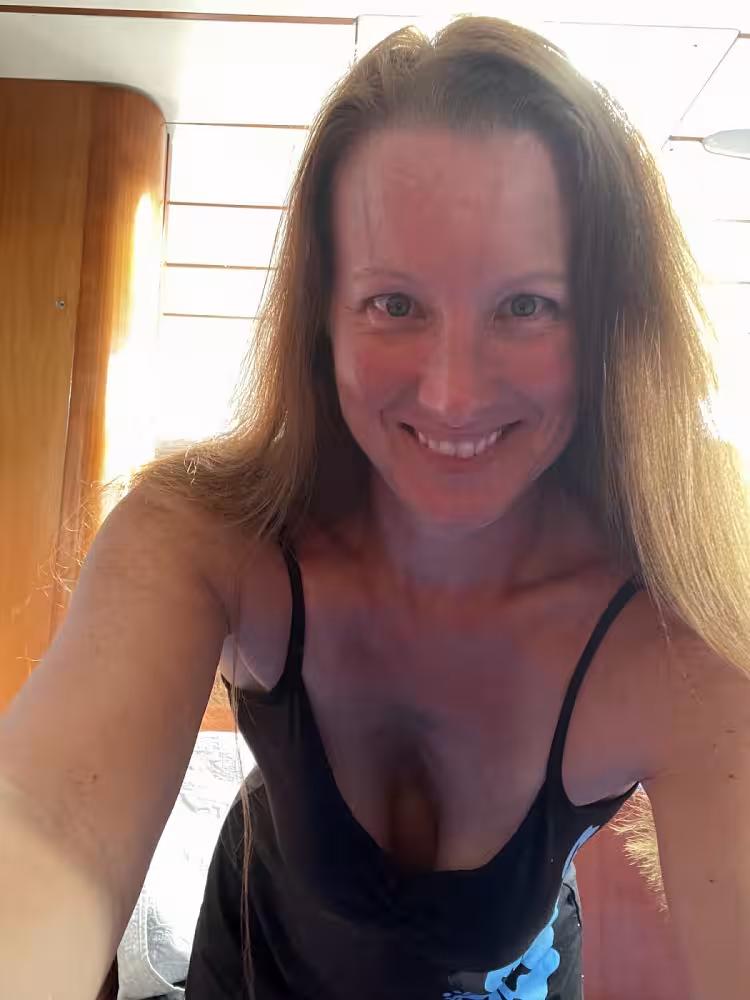 Stephie, photo 3