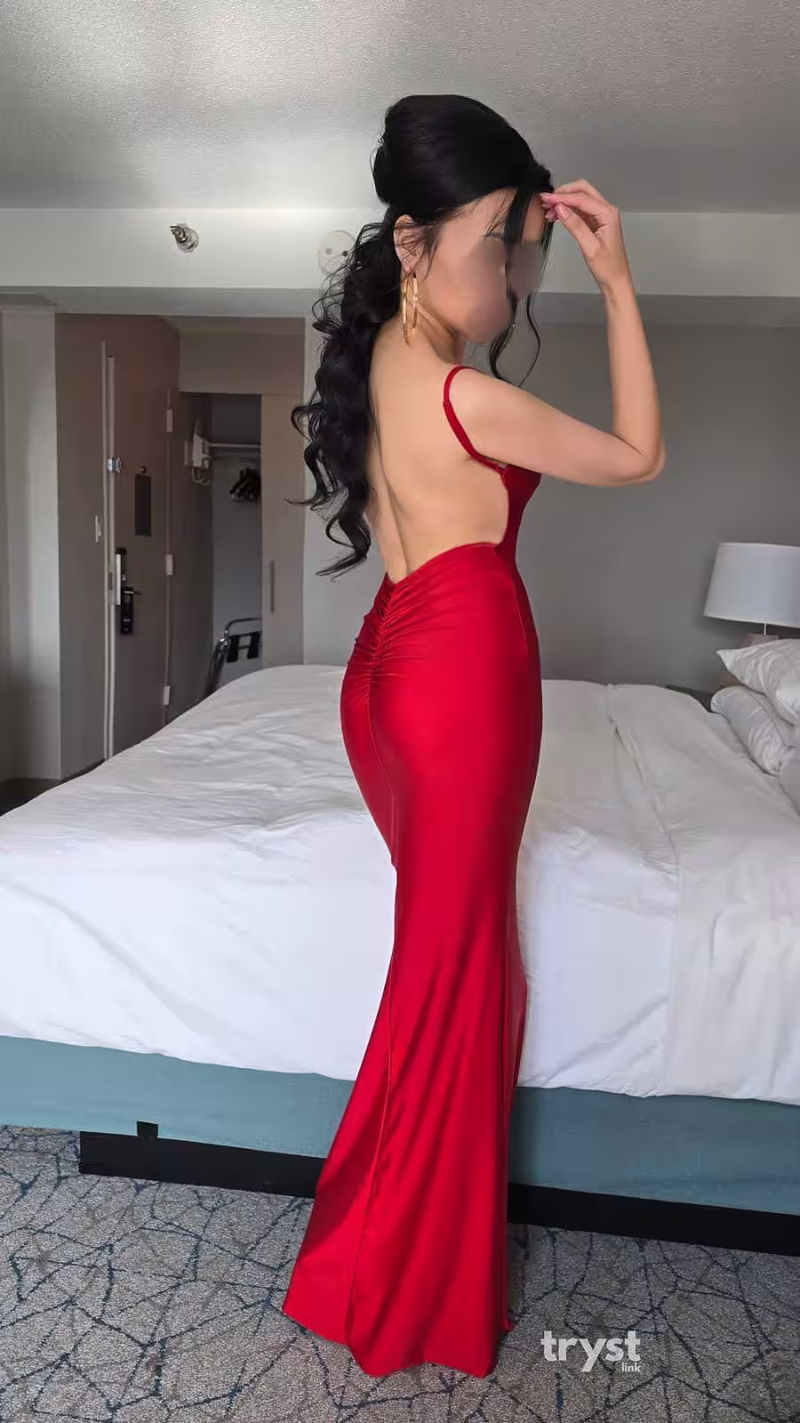 Anita, photo 10
