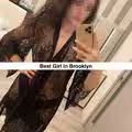 Lana, photo 6