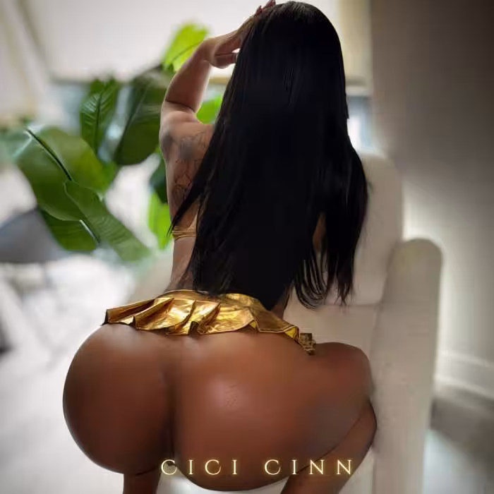 CiCi Cinn, photo 4