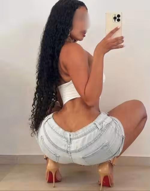 CiCi Cinn, photo 6