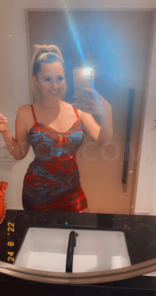Hazel, photo 5