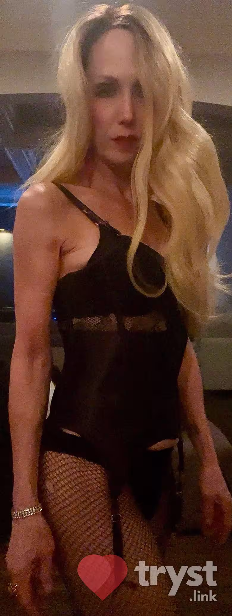 Brooklyn Baily, escort in Atlanta, GA