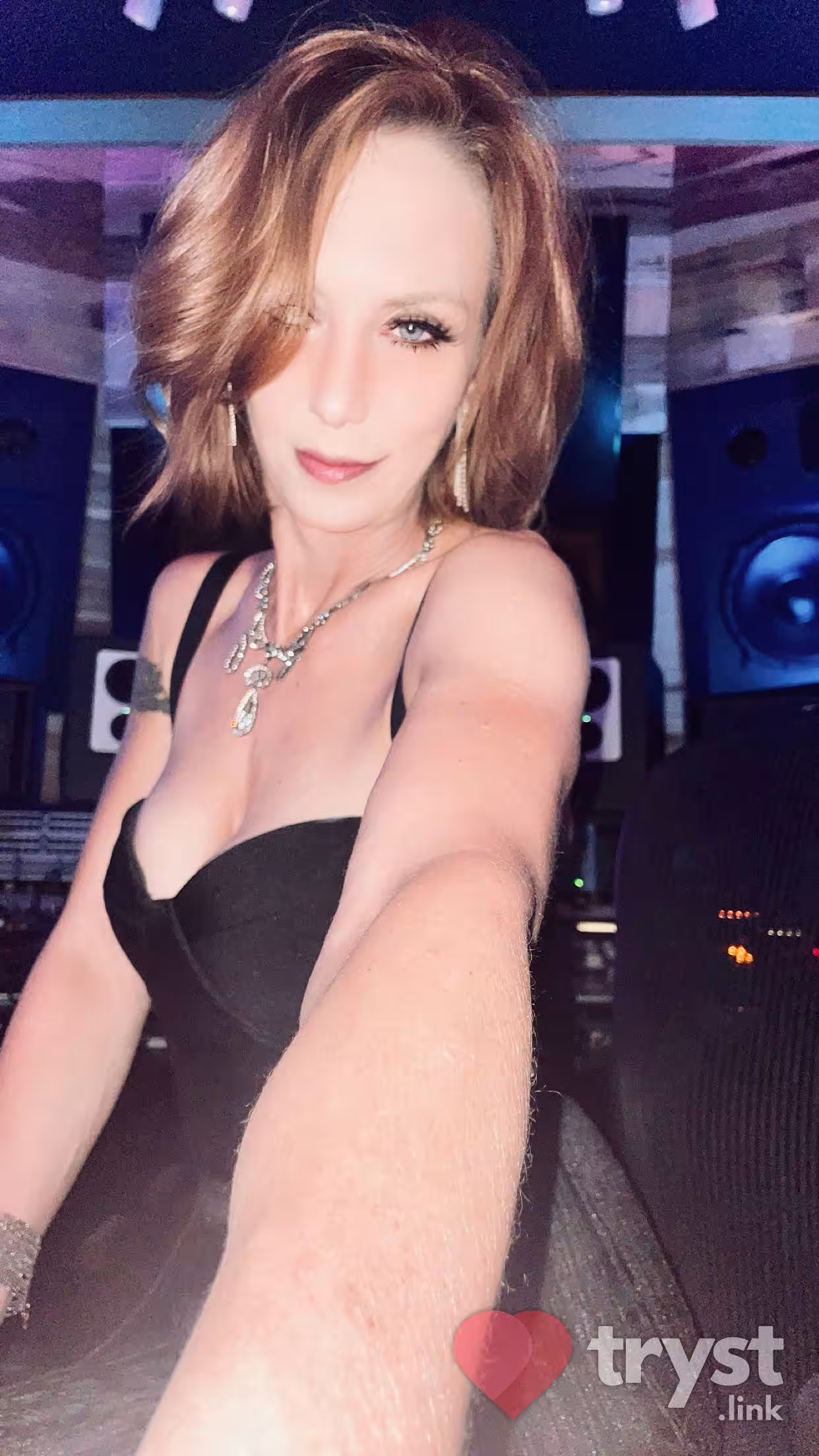 Brooklyn Baily, photo 3
