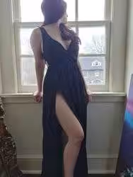 Lindsey, escort in St. Louis, MO