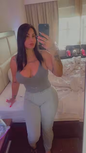 Skarlett, photo 5