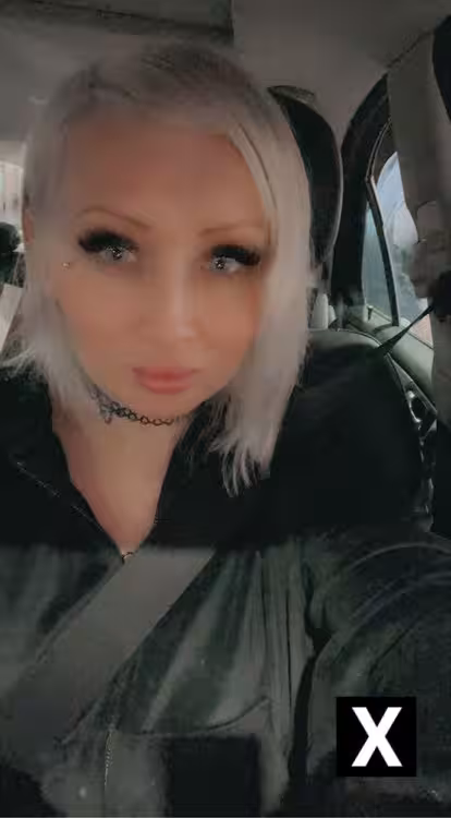 VIP Brandi baybee, photo 4