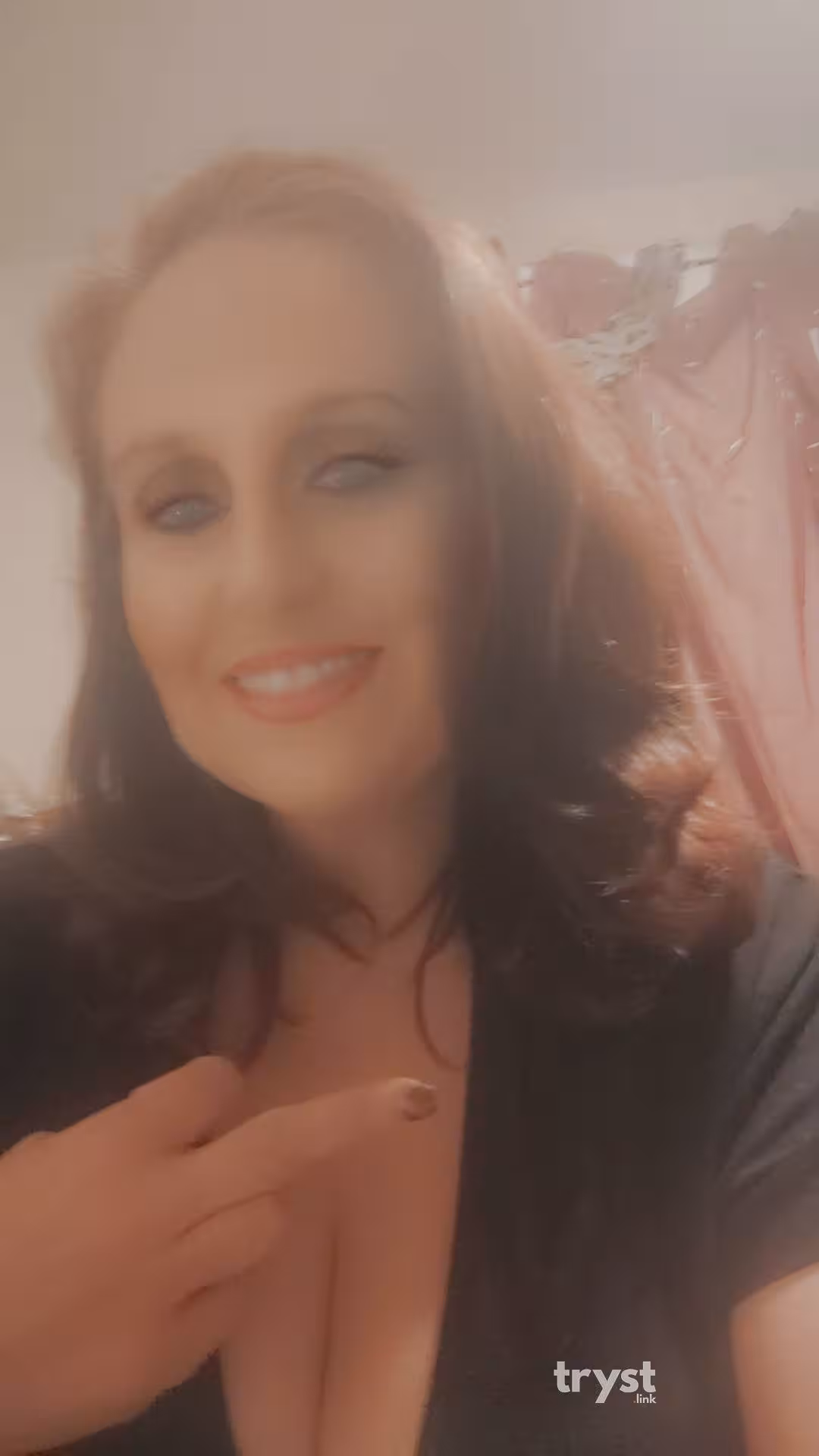 Staci, escort in Tempe, AZ