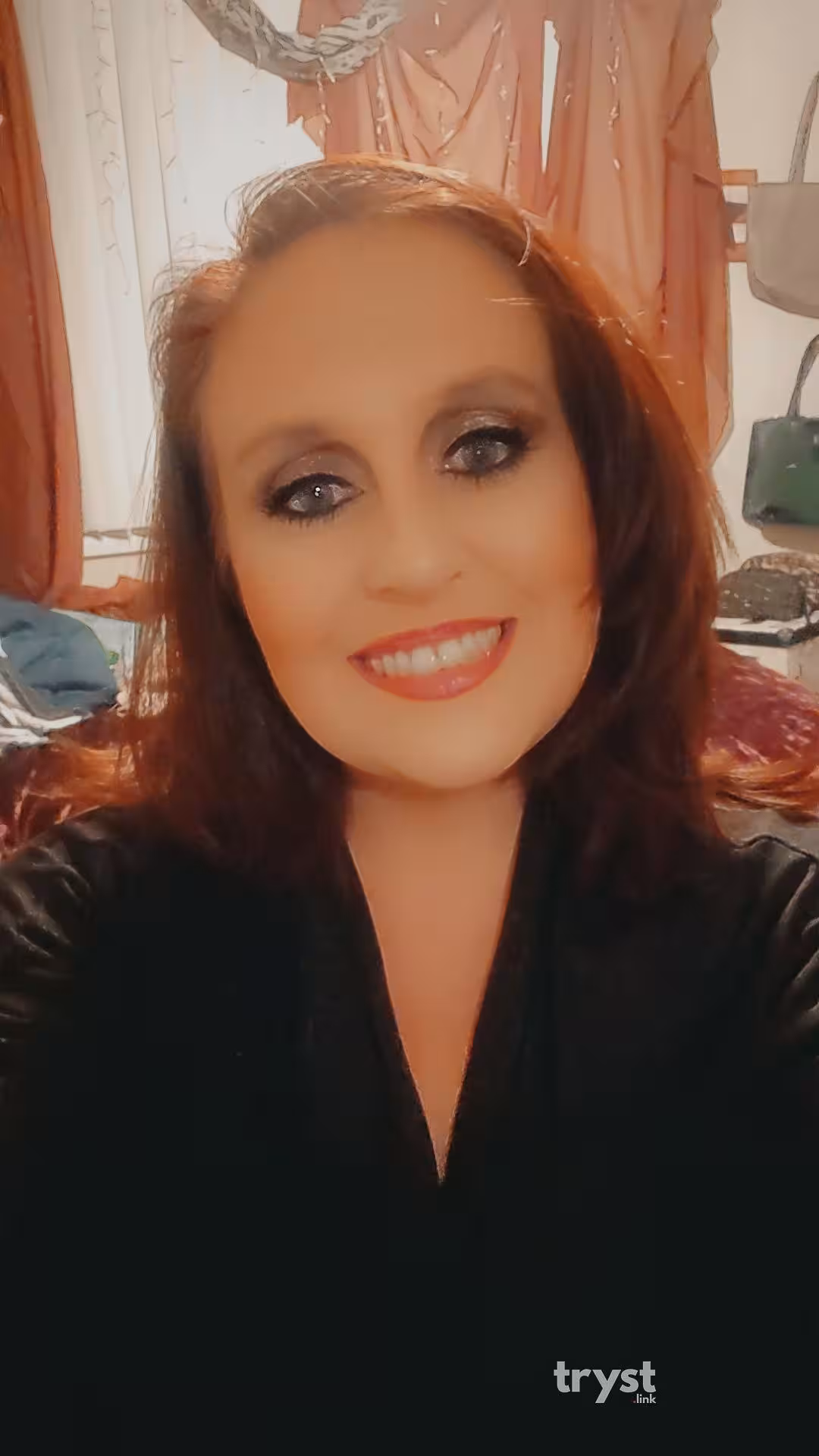 Staci, photo 3