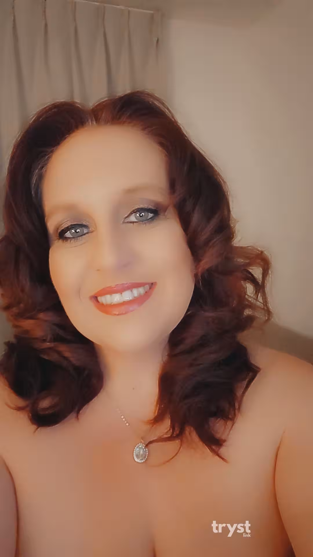 Staci, photo 6