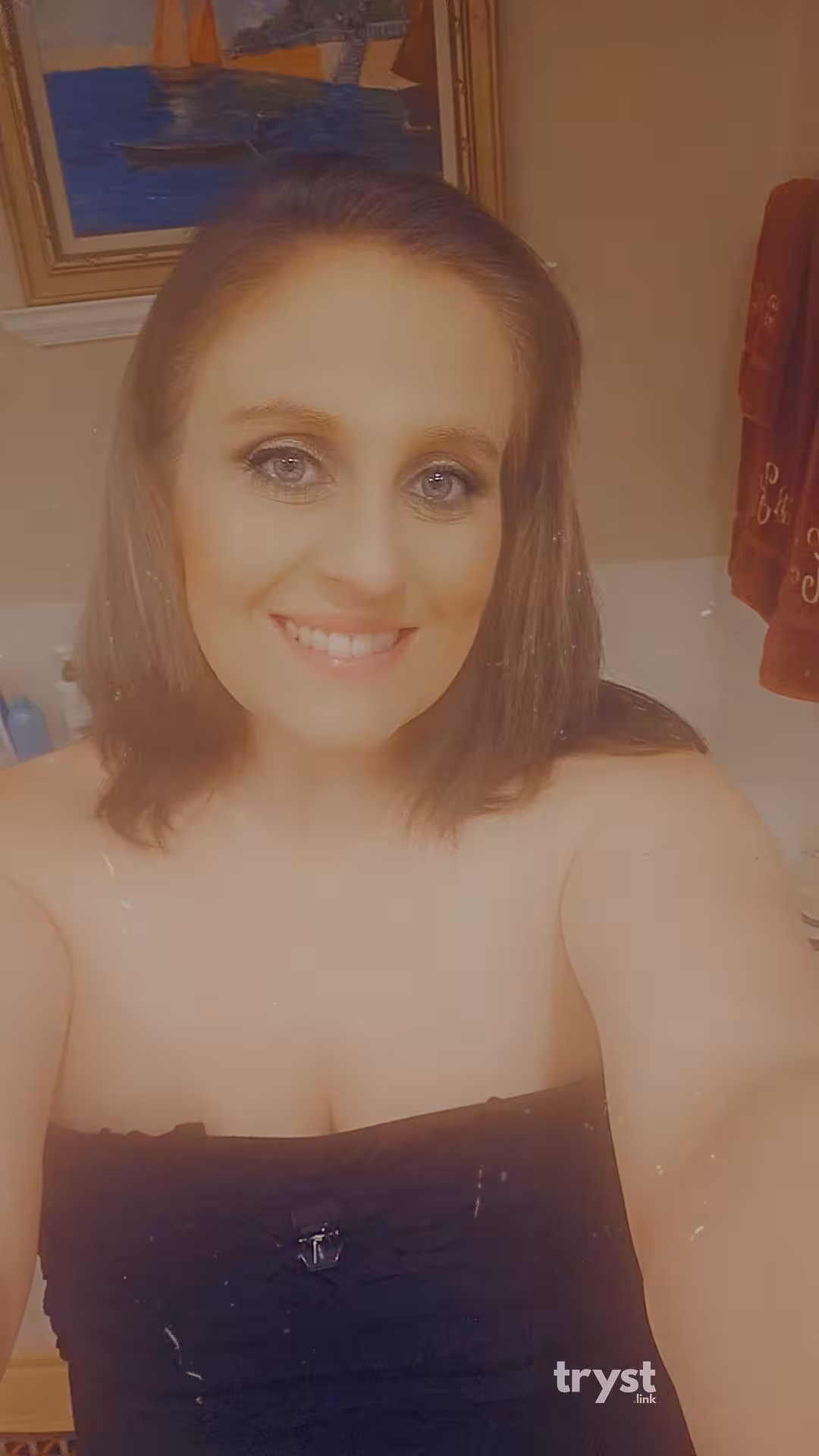 Staci, photo 7