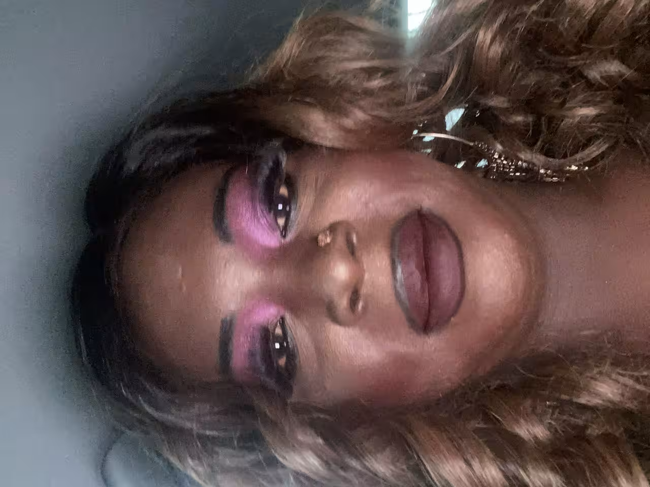 TS Sexy Chocolate, photo 2