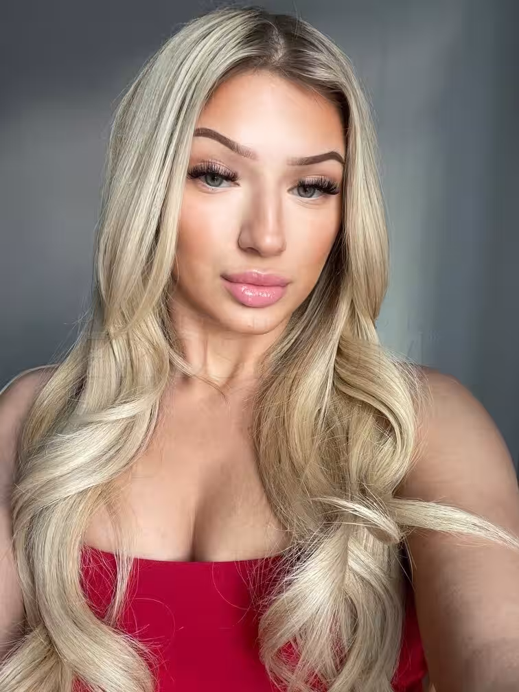 Sophie / Sophia, photo 4