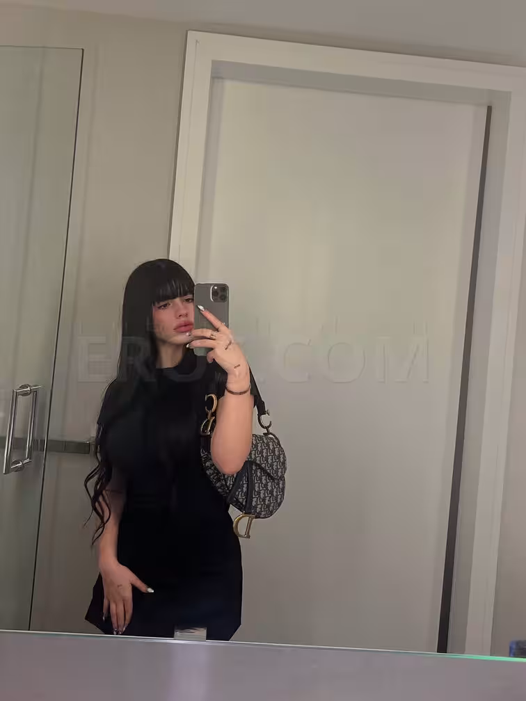 Kimberly, photo 3