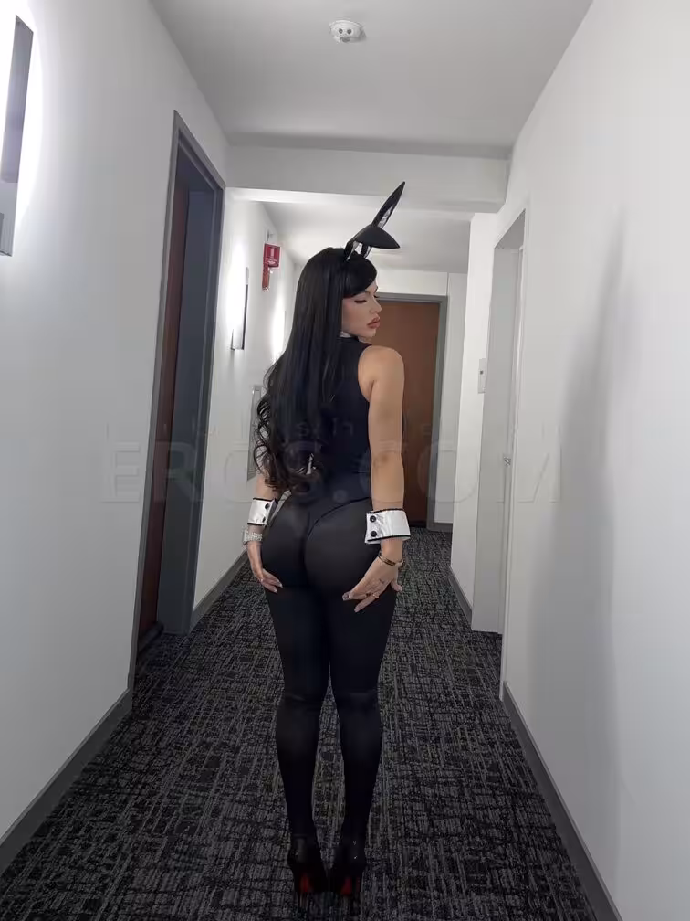 Kimberly, photo 10
