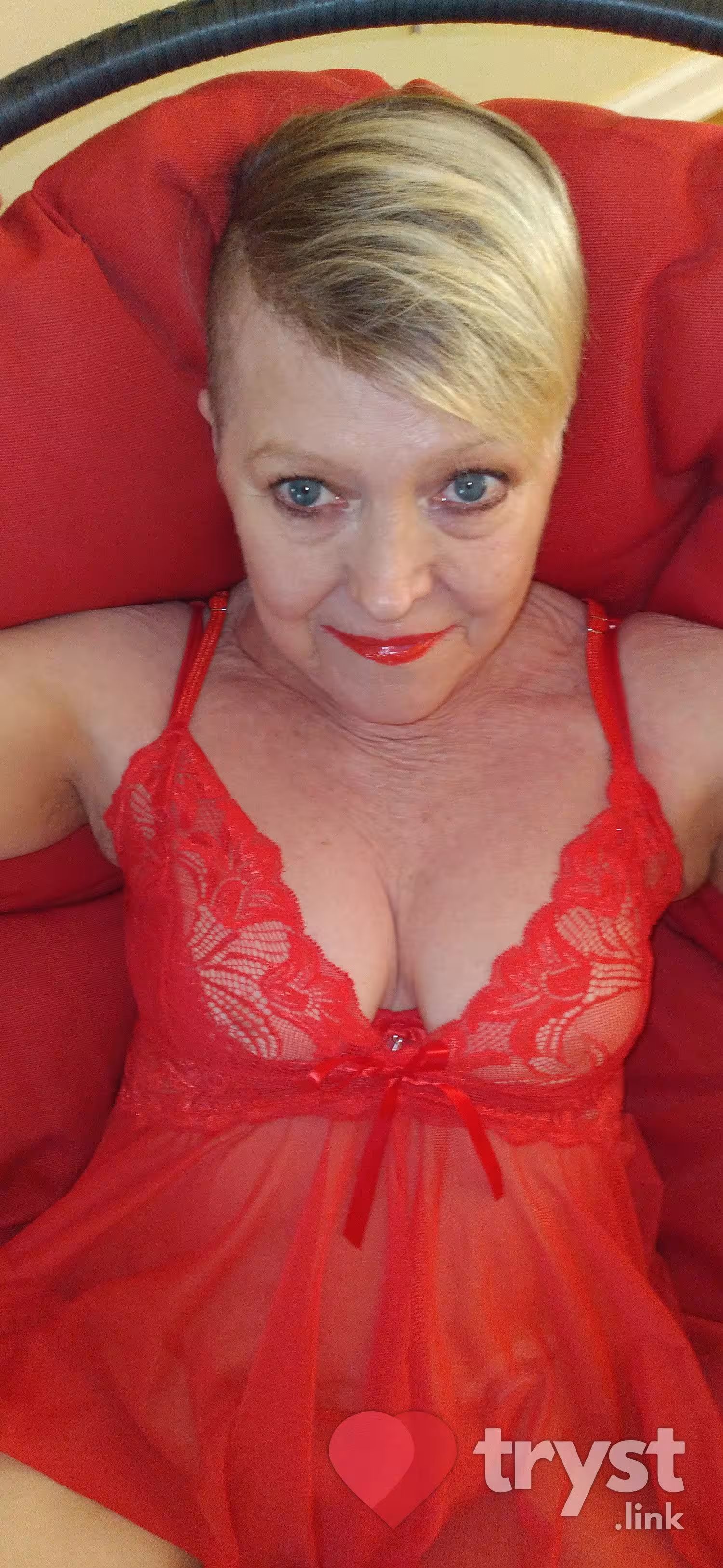 Jamie / Jamielynn, escort in Chicago, IL