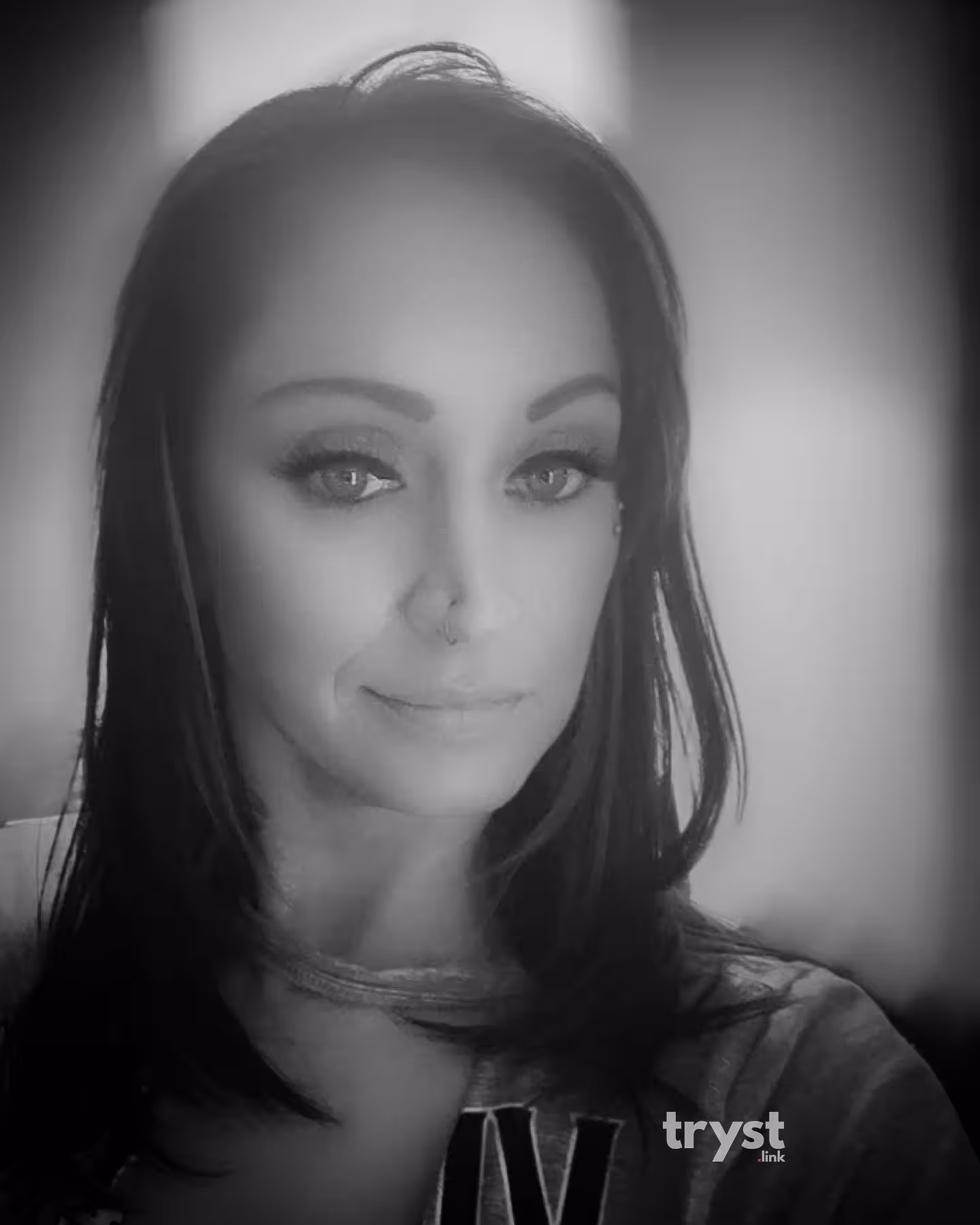 Natasha Neels, photo 10