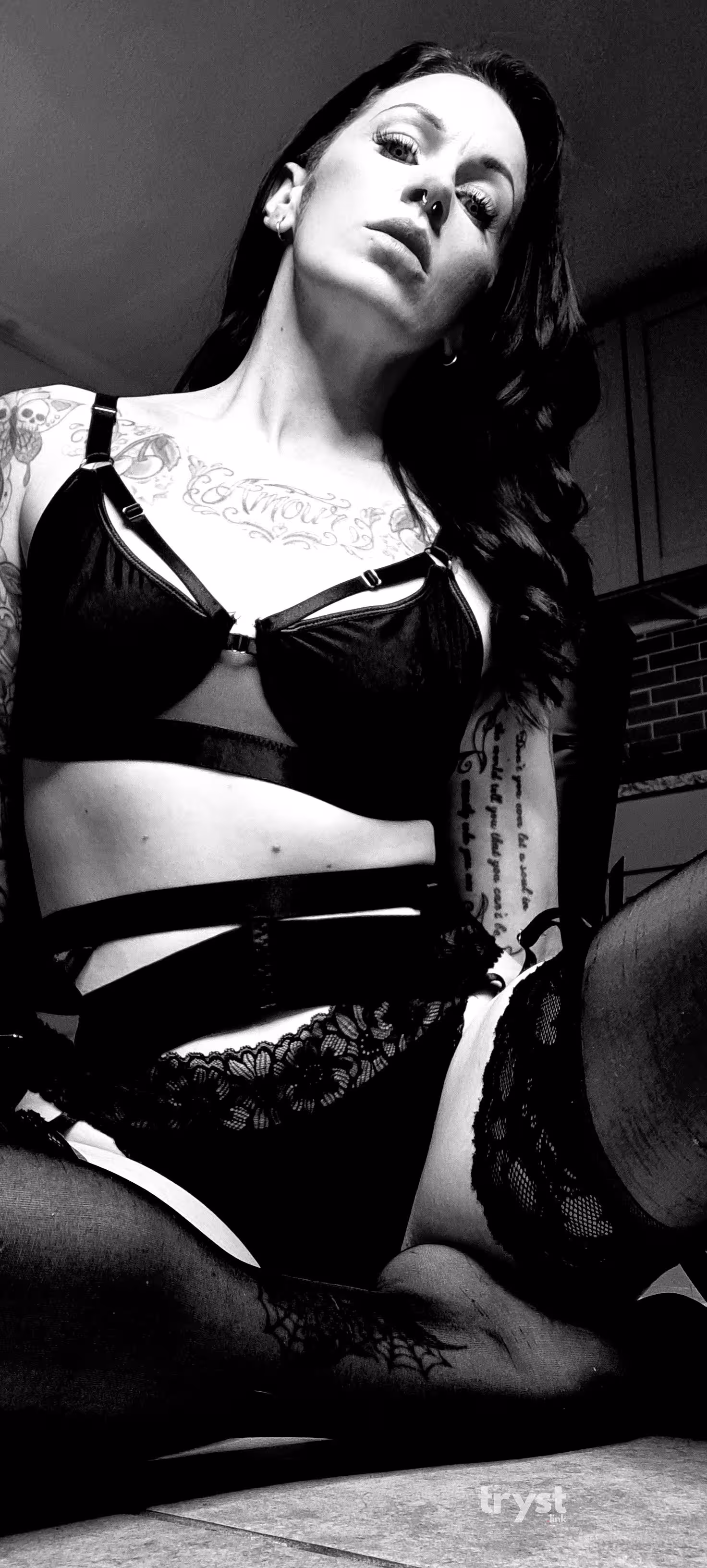 Teagan Paige, photo 5