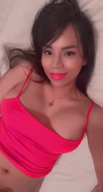 TS Sophie, photo 2