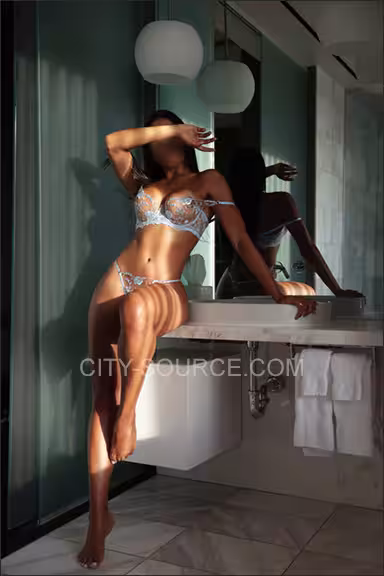 Anitta Rose, photo 9