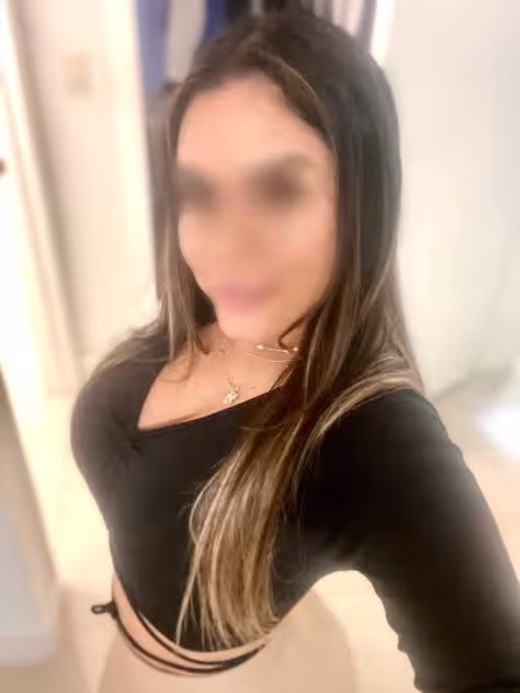 Linda Melissa, escort in Coral Springs, FL