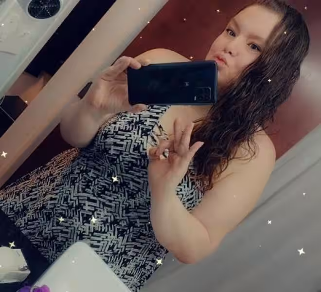 Babygirl, photo 3