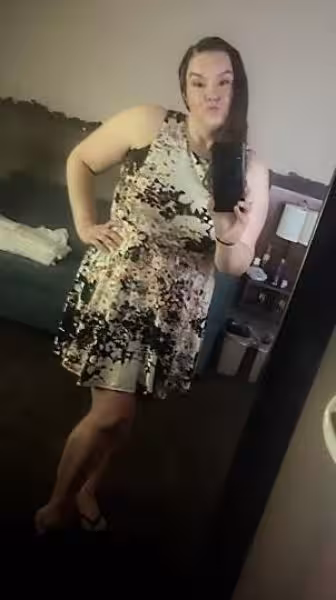 Babygirl, photo 9