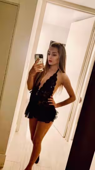 Suzie, escort in Wayne, NJ
