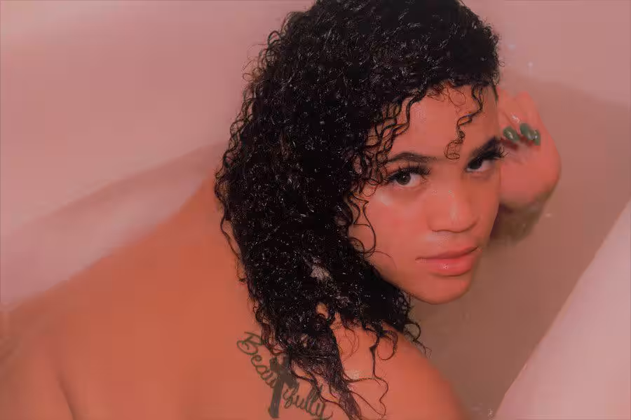 Juicy Jane, photo 6