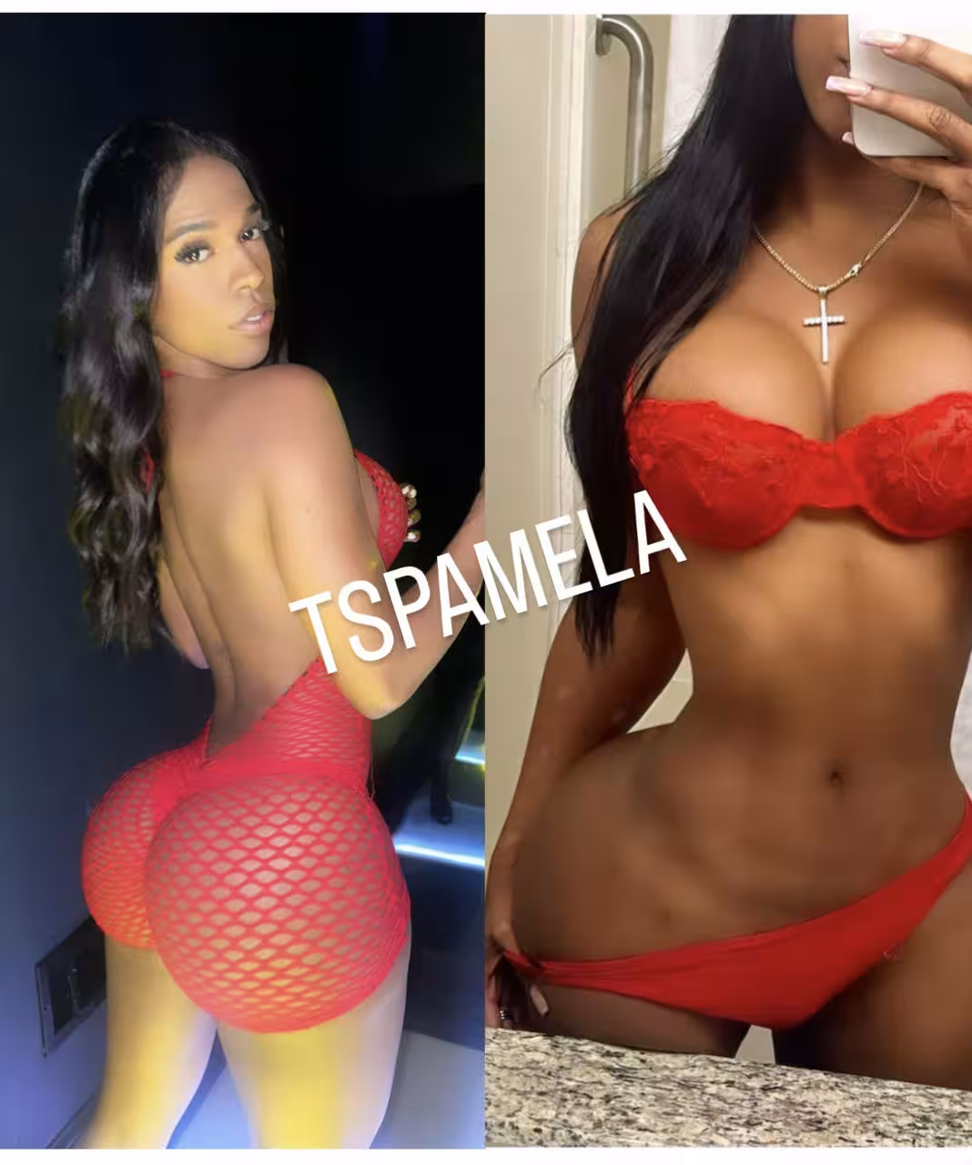 TS Pamela, photo 9