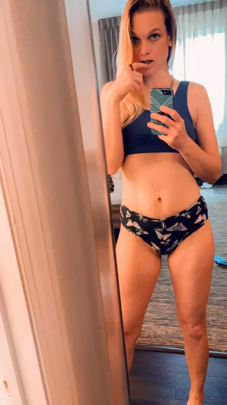 JennBunnay, photo 8