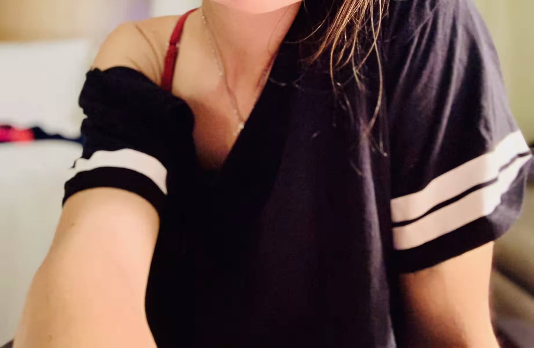 Amanda, escort in Philadelphia, PA